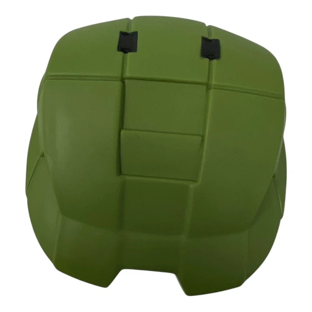 10 Inch Funko Pop Halo Master Chief With Energy Sword 2021 Collectible Figure‎ - Picture 6 of 8